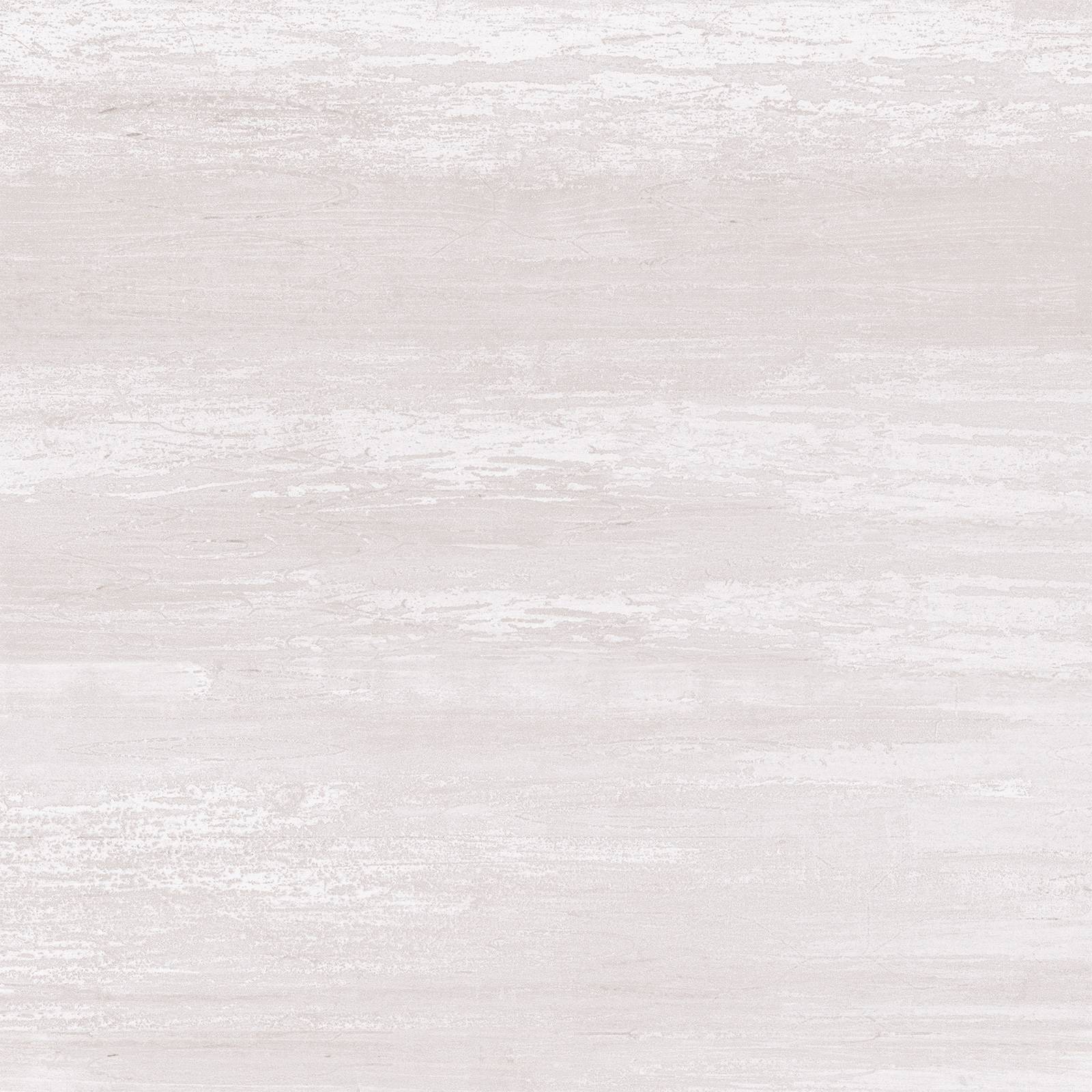 Керамогранит ALMA Corfu Graphite матовый 410х410х8 мм GP6COF25