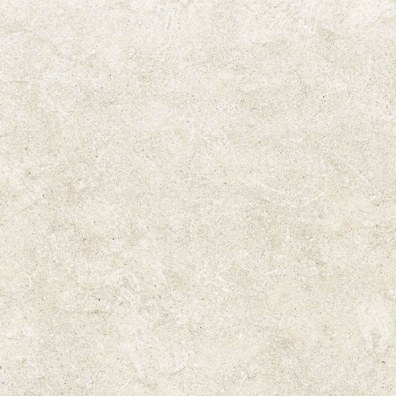 Керамогранит Artwork Cord матовый 410х410х8 мм GP6COR11