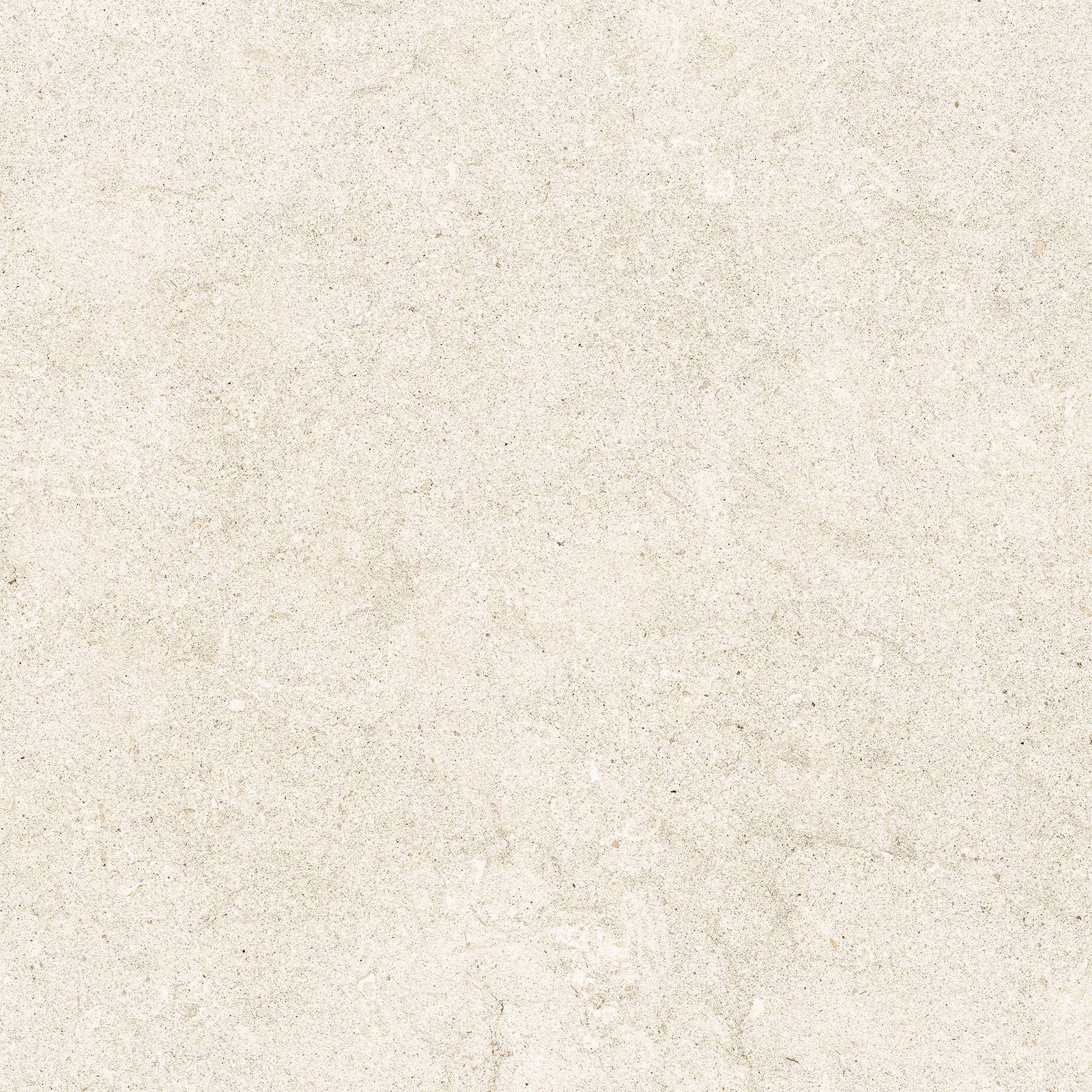 Керамогранит Artwork Cord матовый 410х410х8 мм GP6COR11