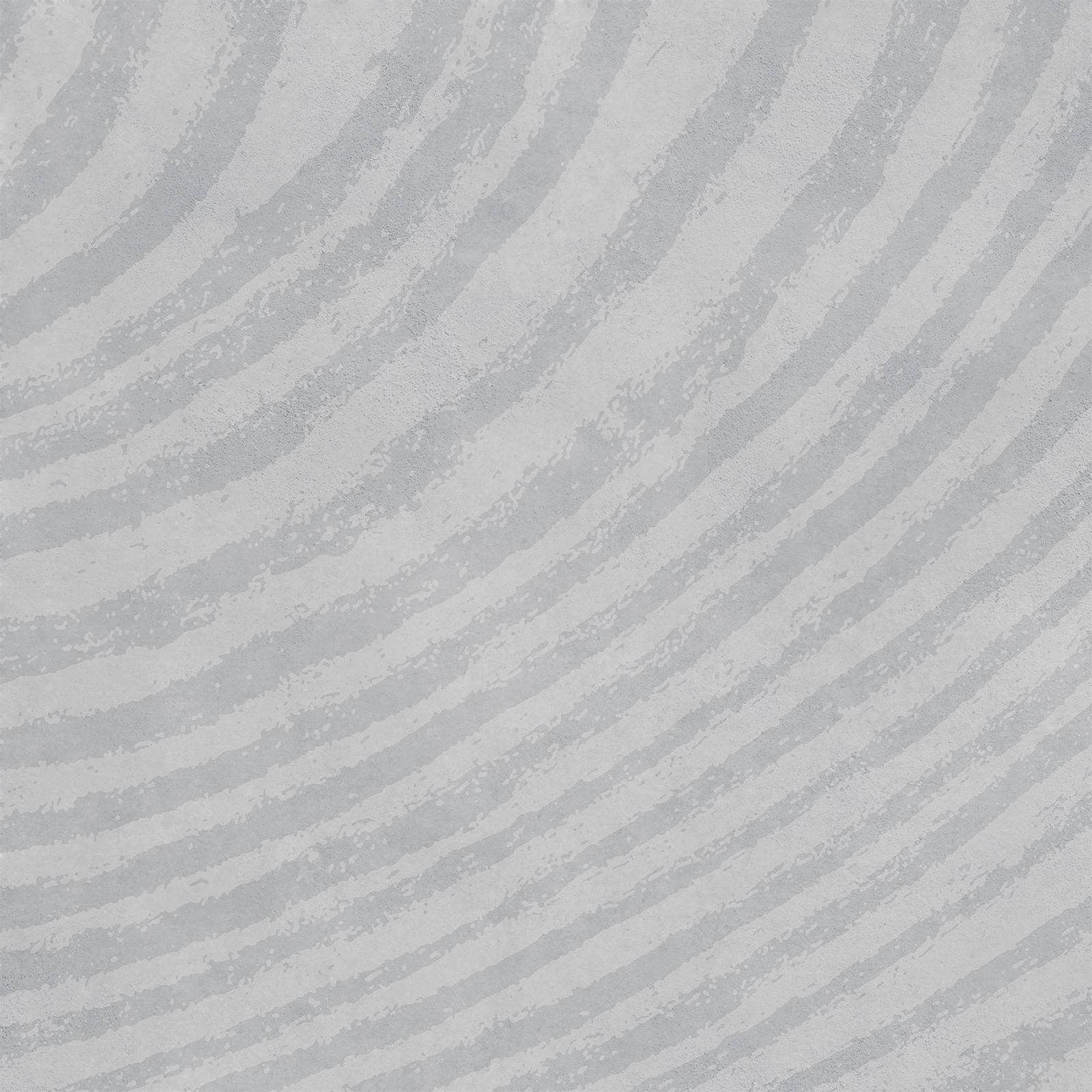 Керамогранит Gracia Ceramica Dance Gray матовый 410х410х8 мм GP6DAN15