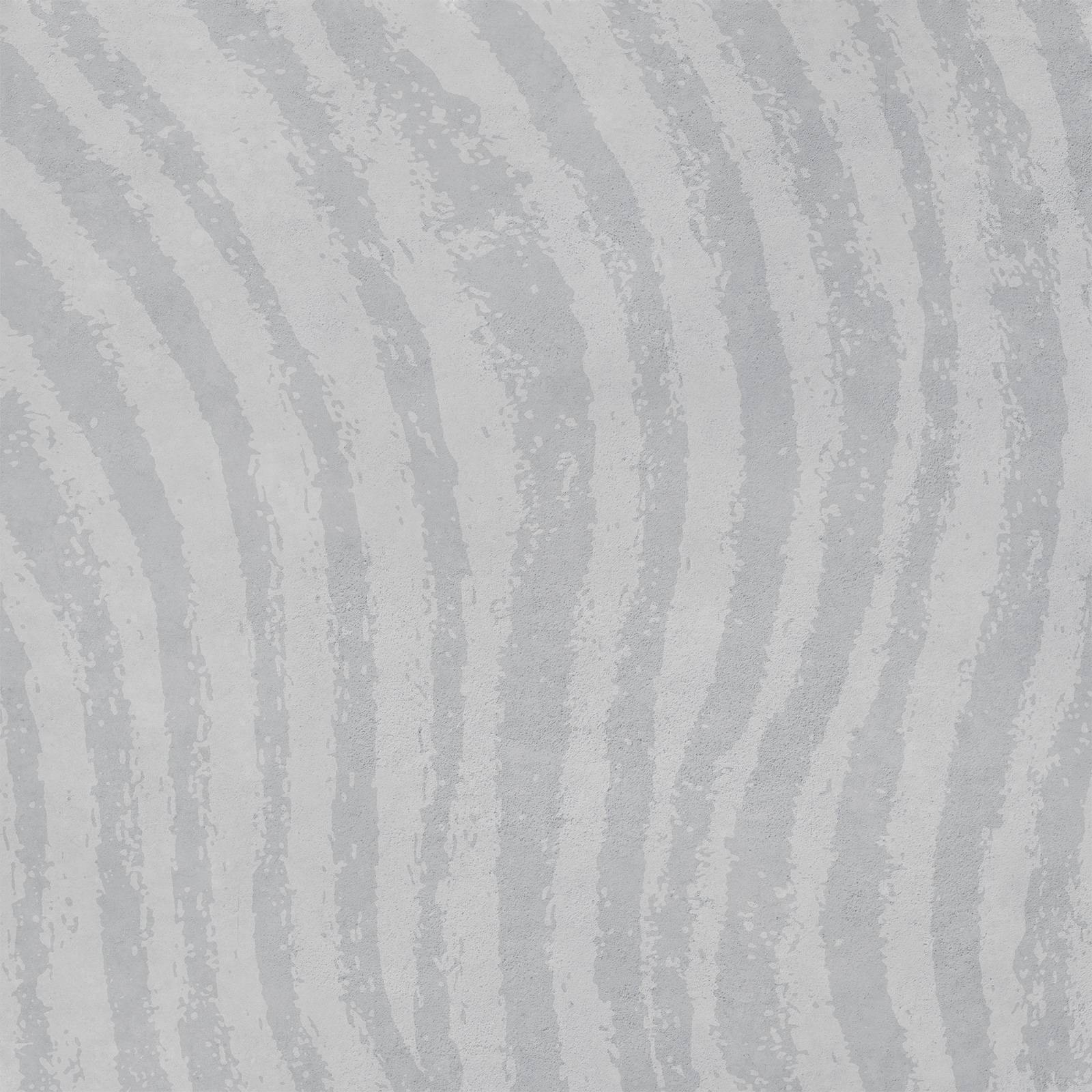 Керамогранит Gracia Ceramica Dance Gray матовый 410х410х8 мм GP6DAN15