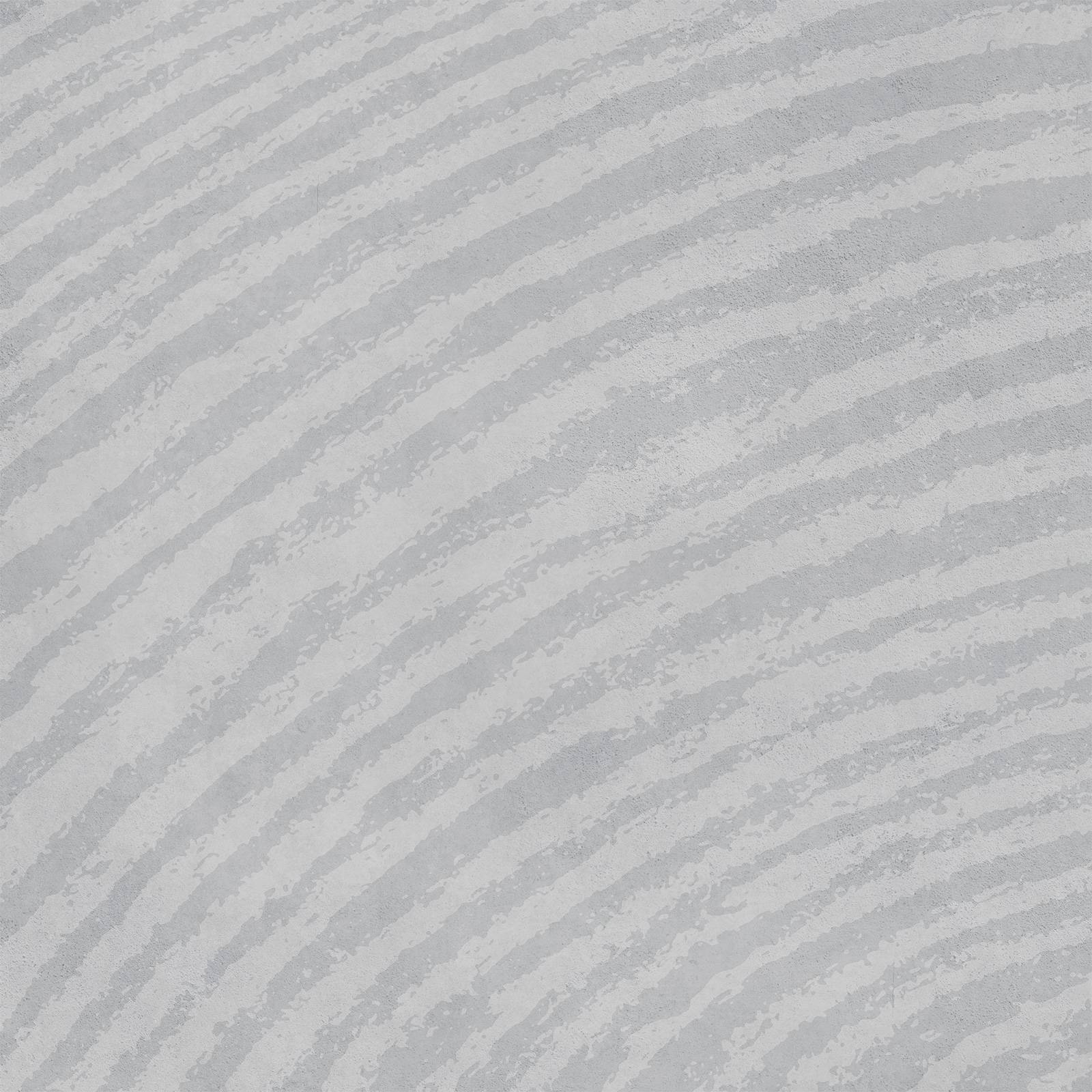 Керамогранит Gracia Ceramica Dance Gray матовый 410х410х8 мм GP6DAN15