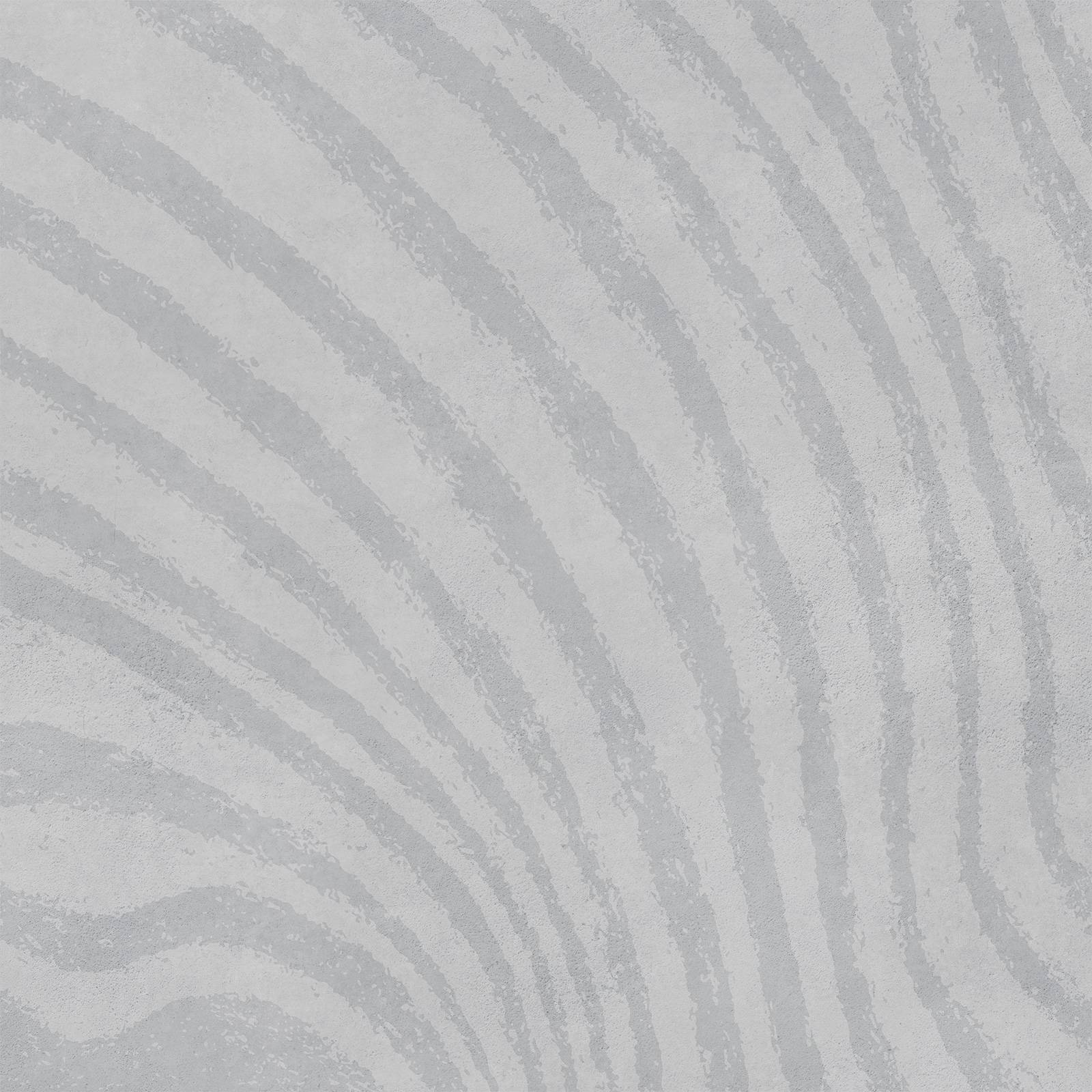 Керамогранит Gracia Ceramica Dance Gray матовый 410х410х8 мм GP6DAN15