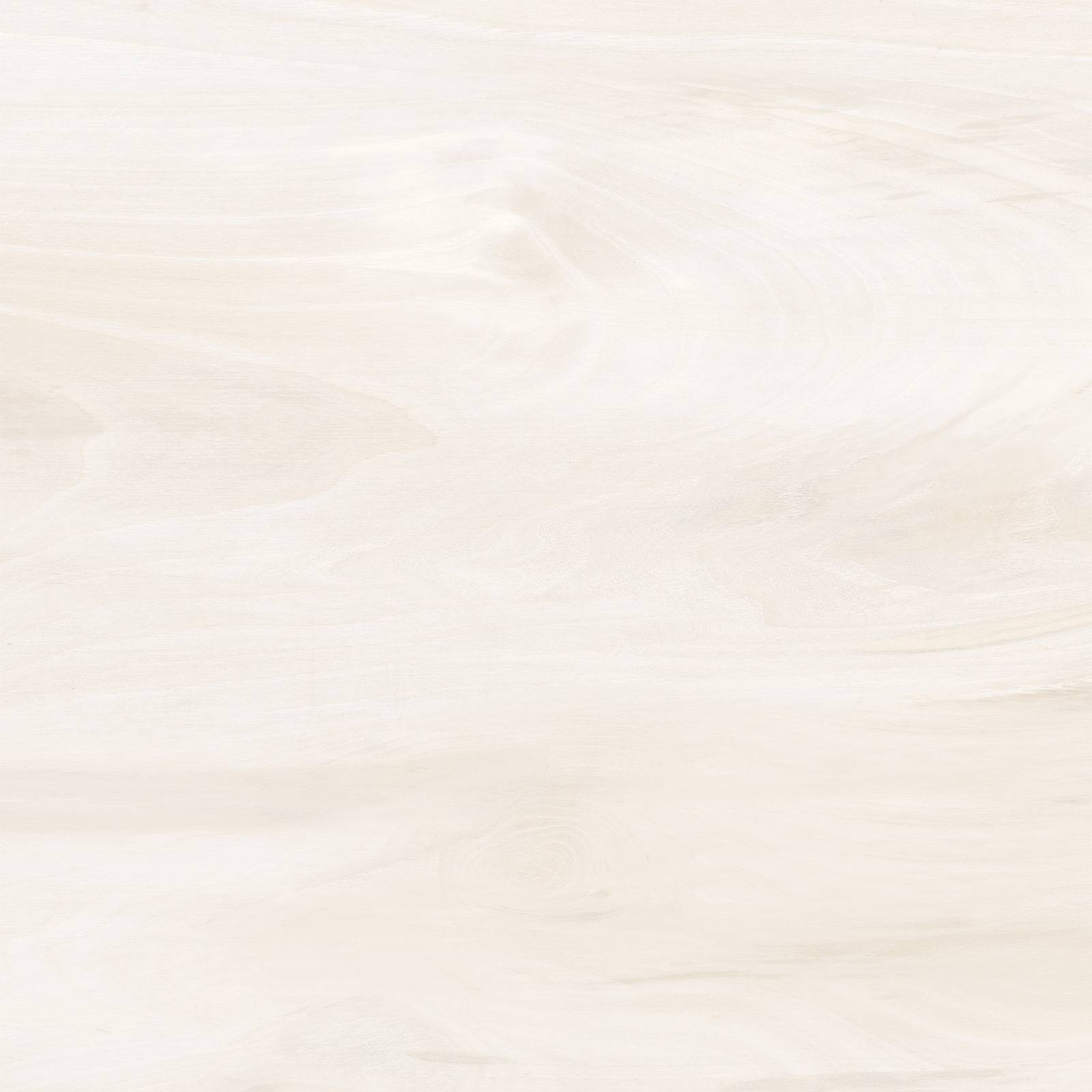 Керамогранит Gracia Ceramica Fiji Crema матовый 410х410х8 мм GP6FIJ01