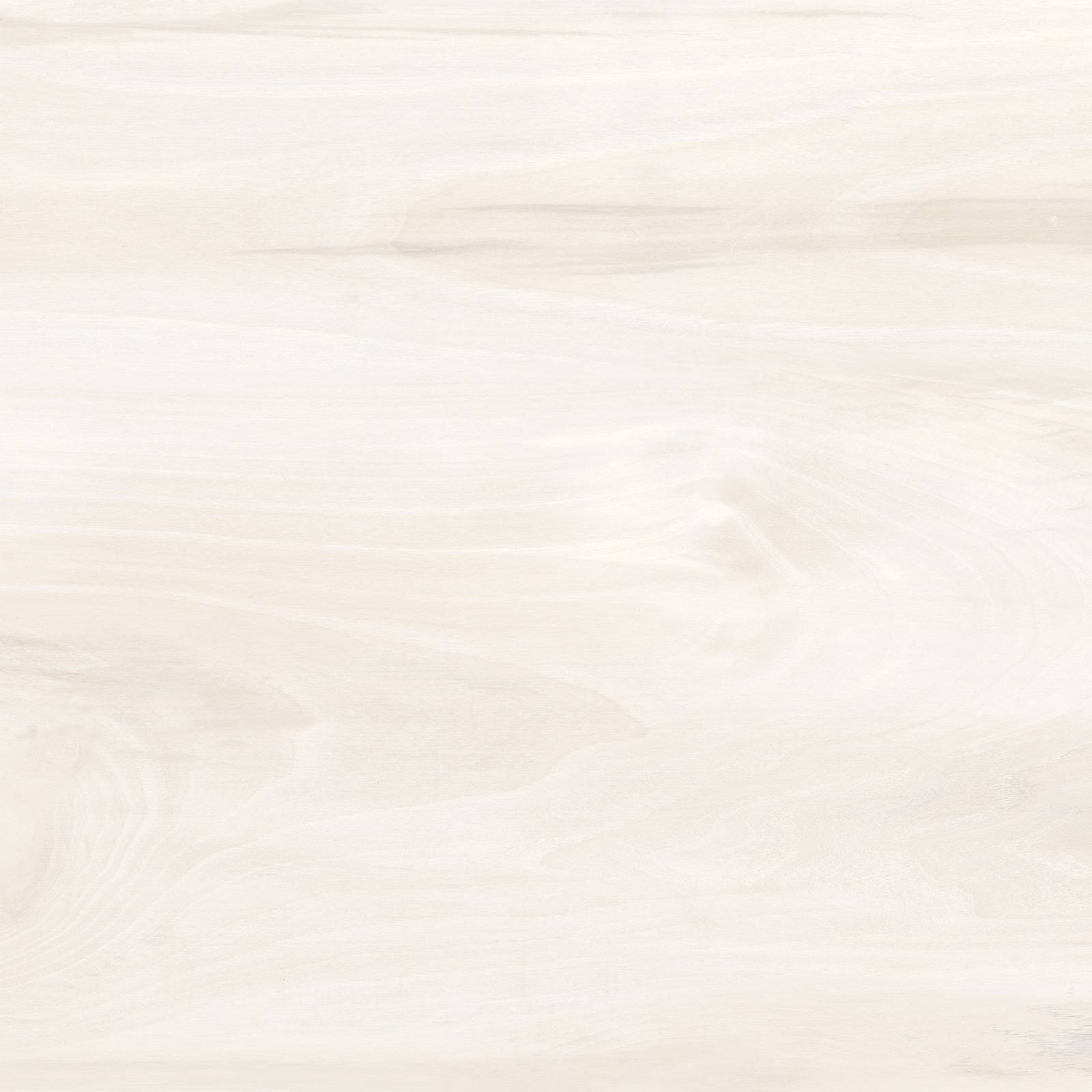 Керамогранит Gracia Ceramica Fiji Crema матовый 410х410х8 мм GP6FIJ01