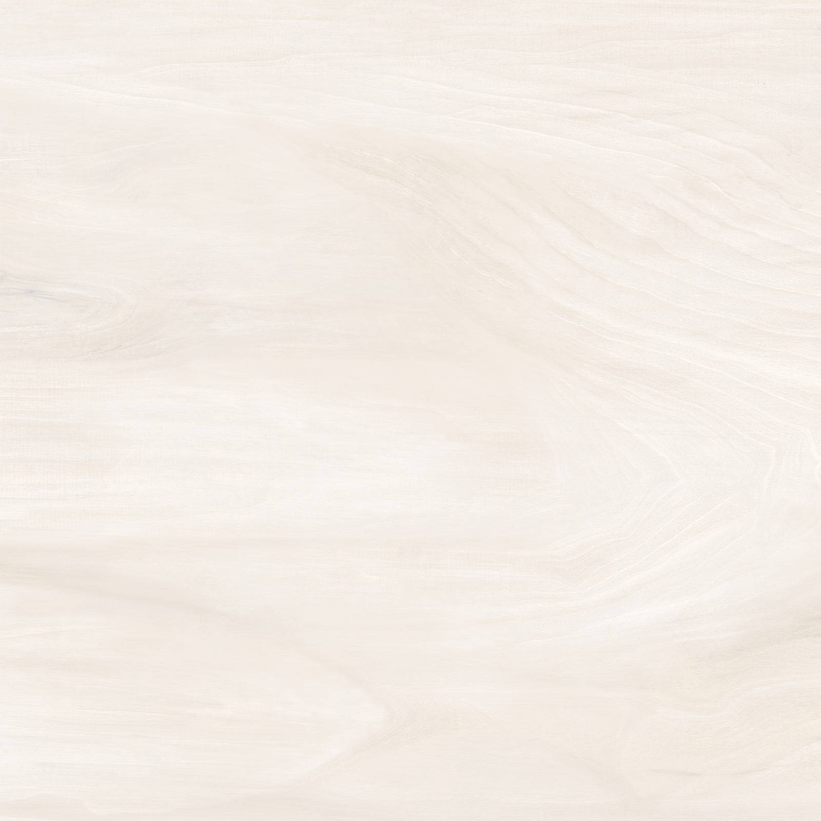 Керамогранит Gracia Ceramica Fiji Crema матовый 410х410х8 мм GP6FIJ01