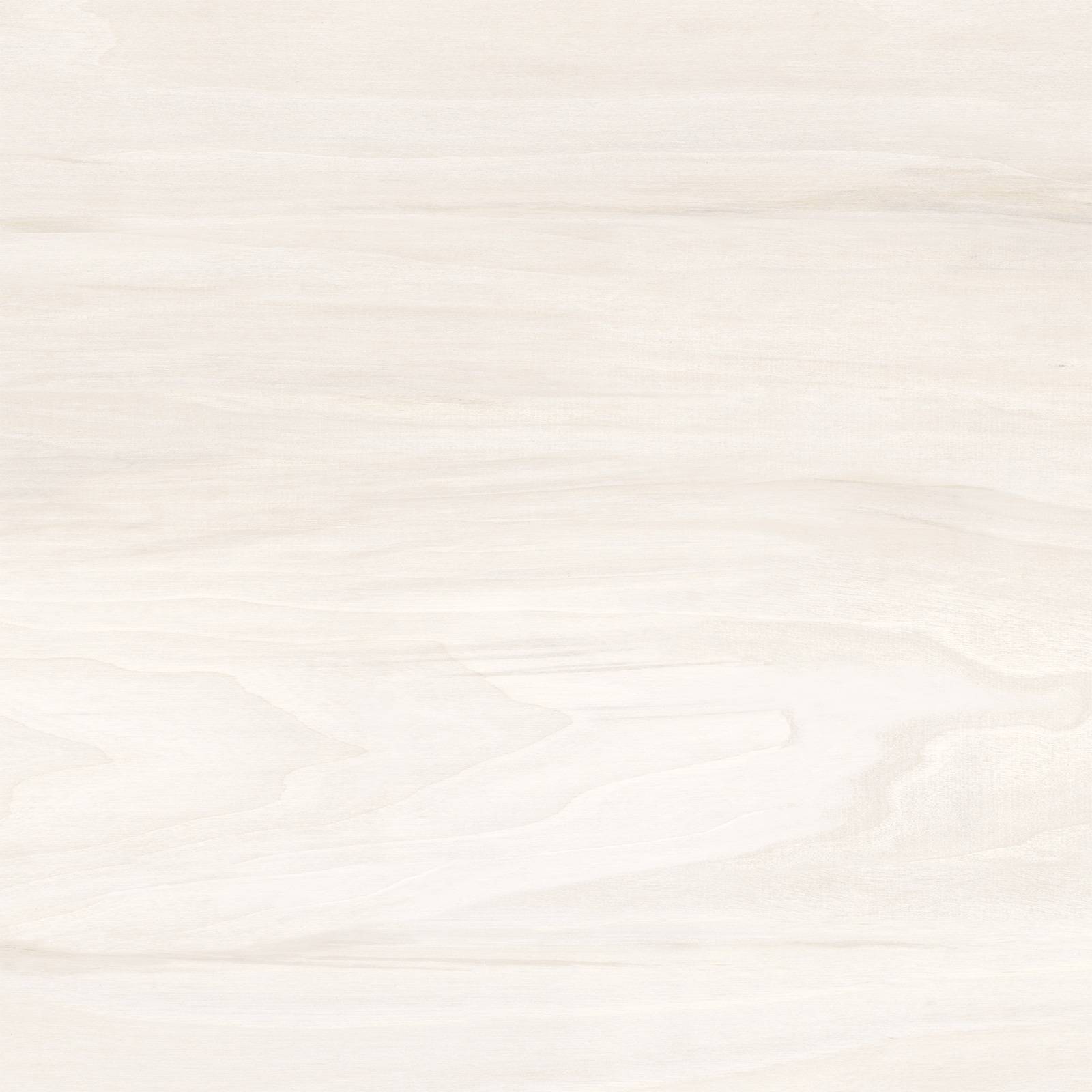 Керамогранит Gracia Ceramica Fiji Crema матовый 410х410х8 мм GP6FIJ01