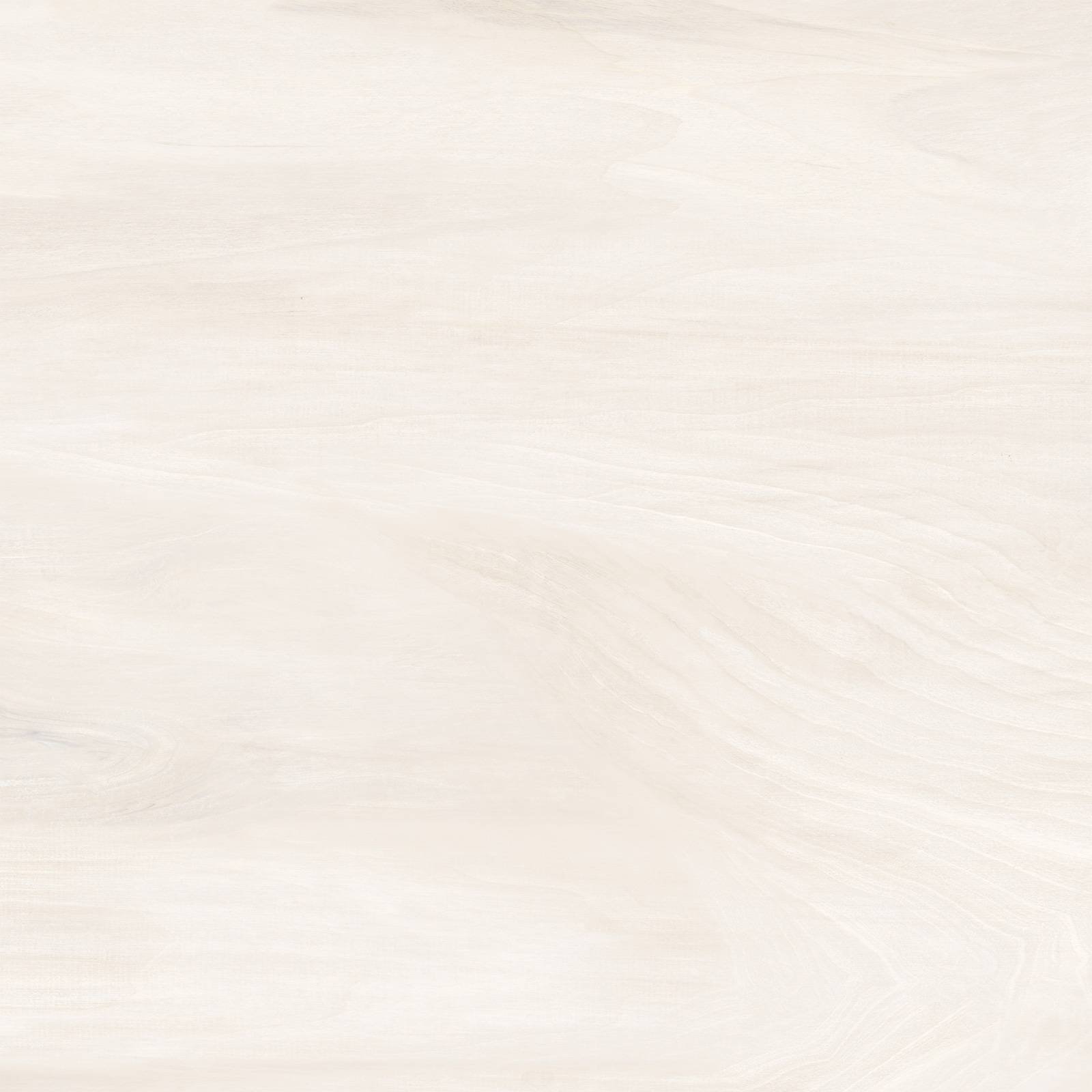 Керамогранит Gracia Ceramica Fiji Crema матовый 410х410х8 мм GP6FIJ01