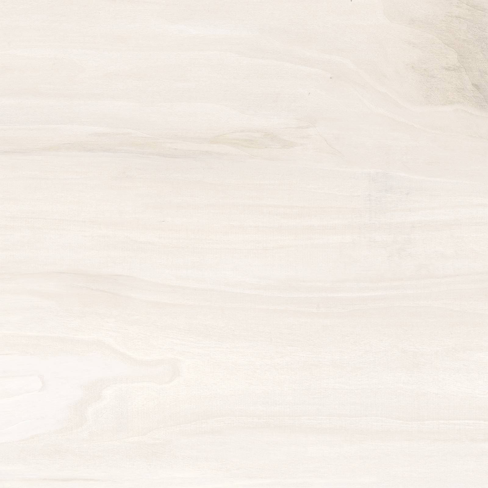 Керамогранит Gracia Ceramica Fiji Crema матовый 410х410х8 мм GP6FIJ01