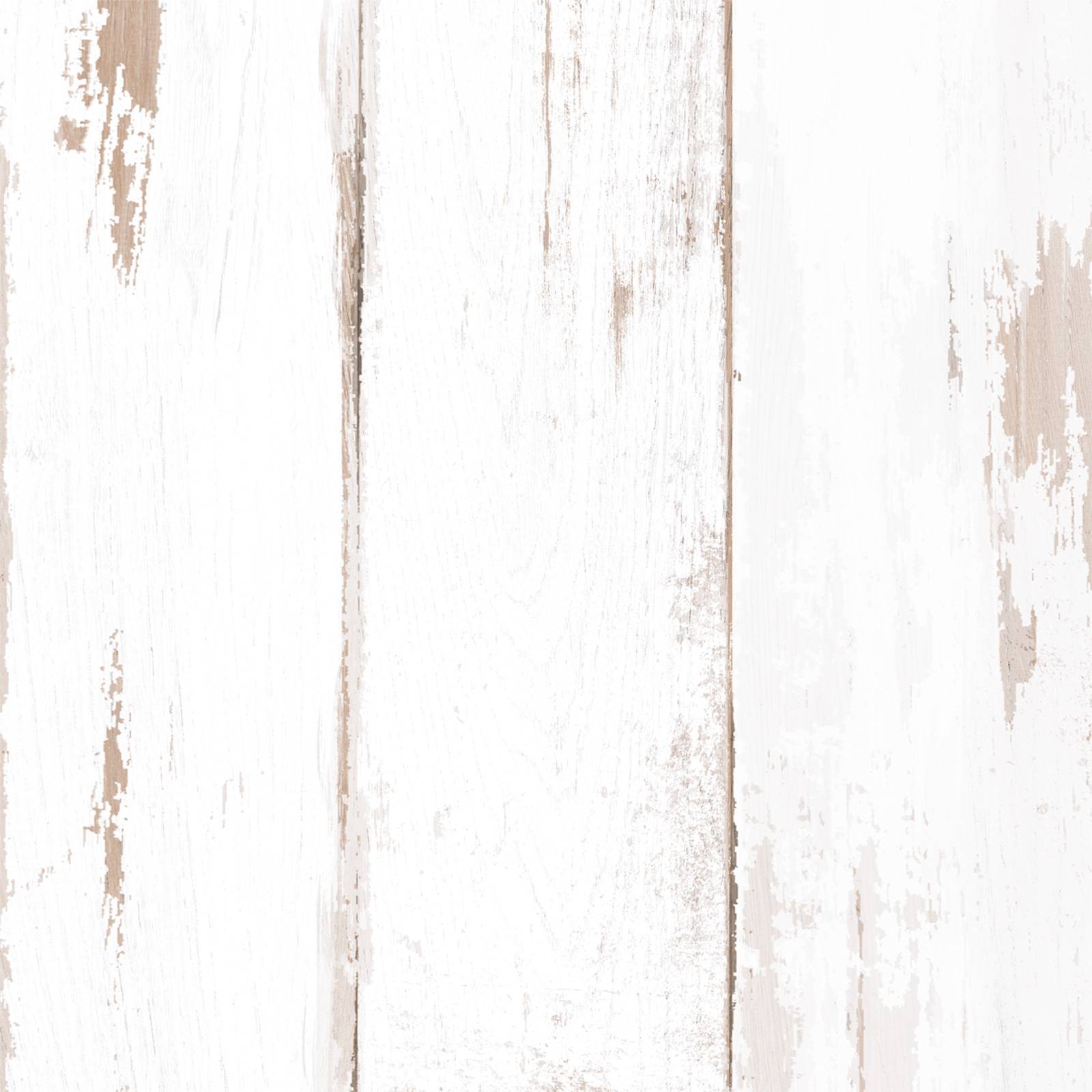 Керамогранит Azori Montana Plank White матовый 410х410х8 мм GP6MOP00