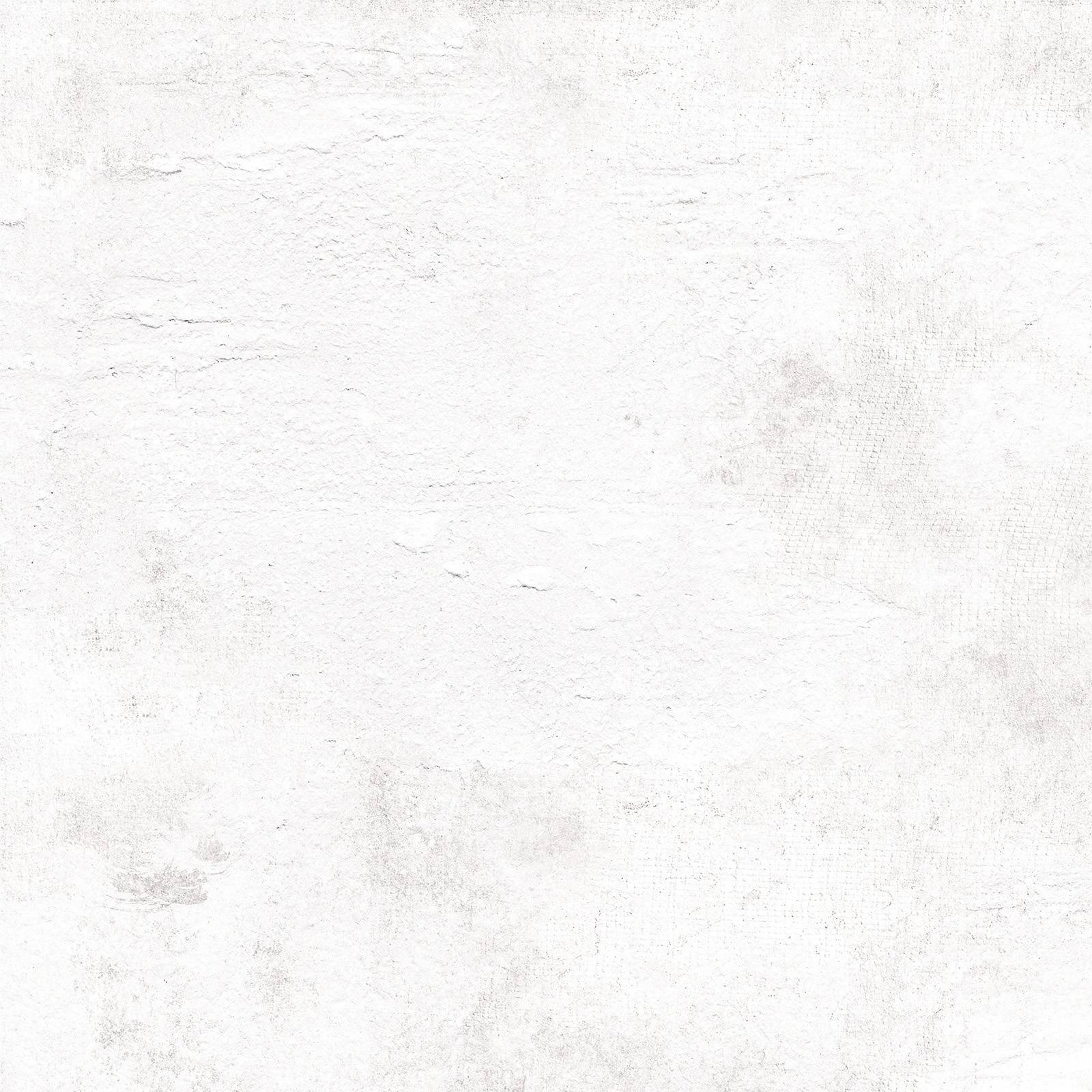 Керамогранит Alma Ceramica Teona Blanco матовый 410х410х8 мм GP6TEN00