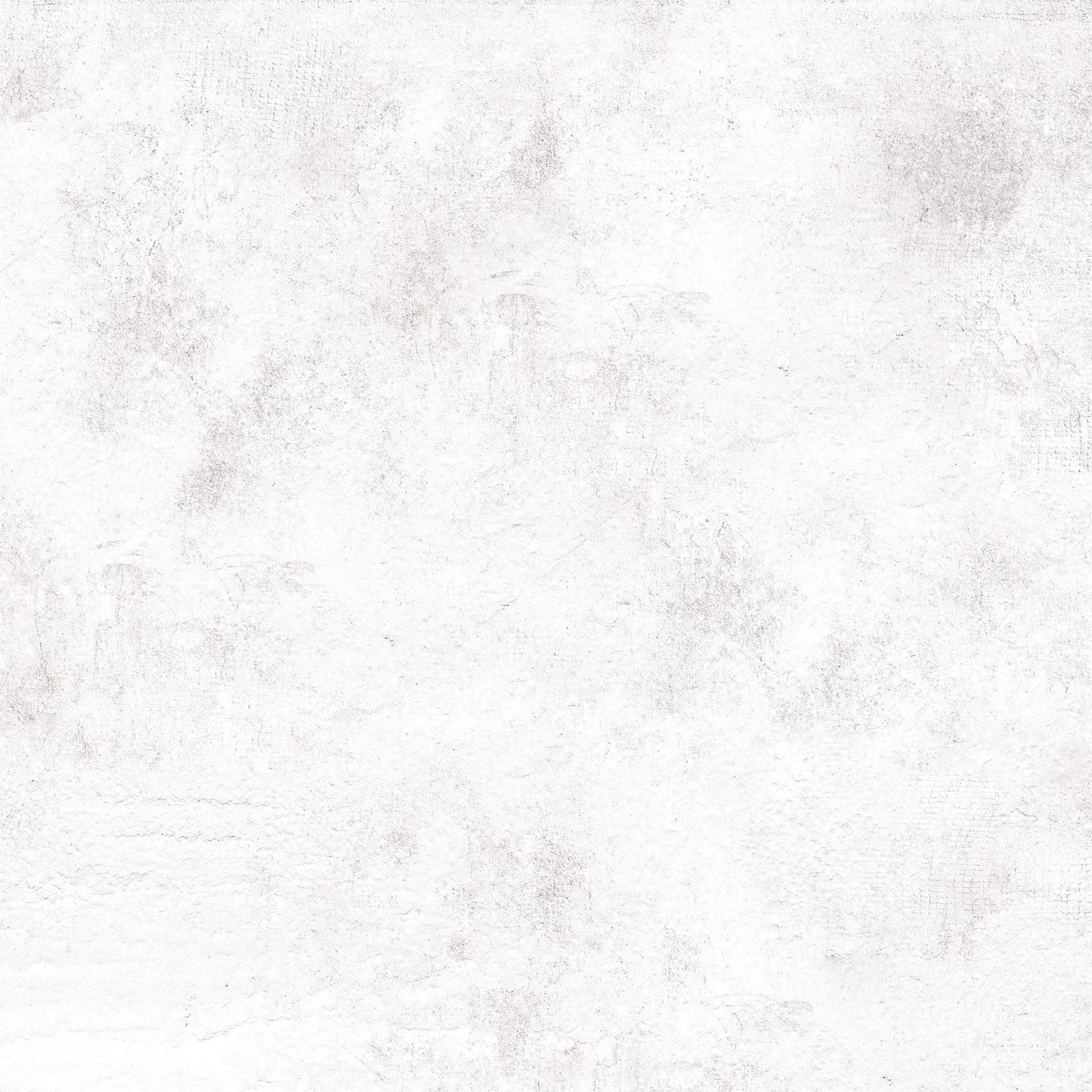 Керамогранит Alma Ceramica Teona Blanco матовый 410х410х8 мм GP6TEN00