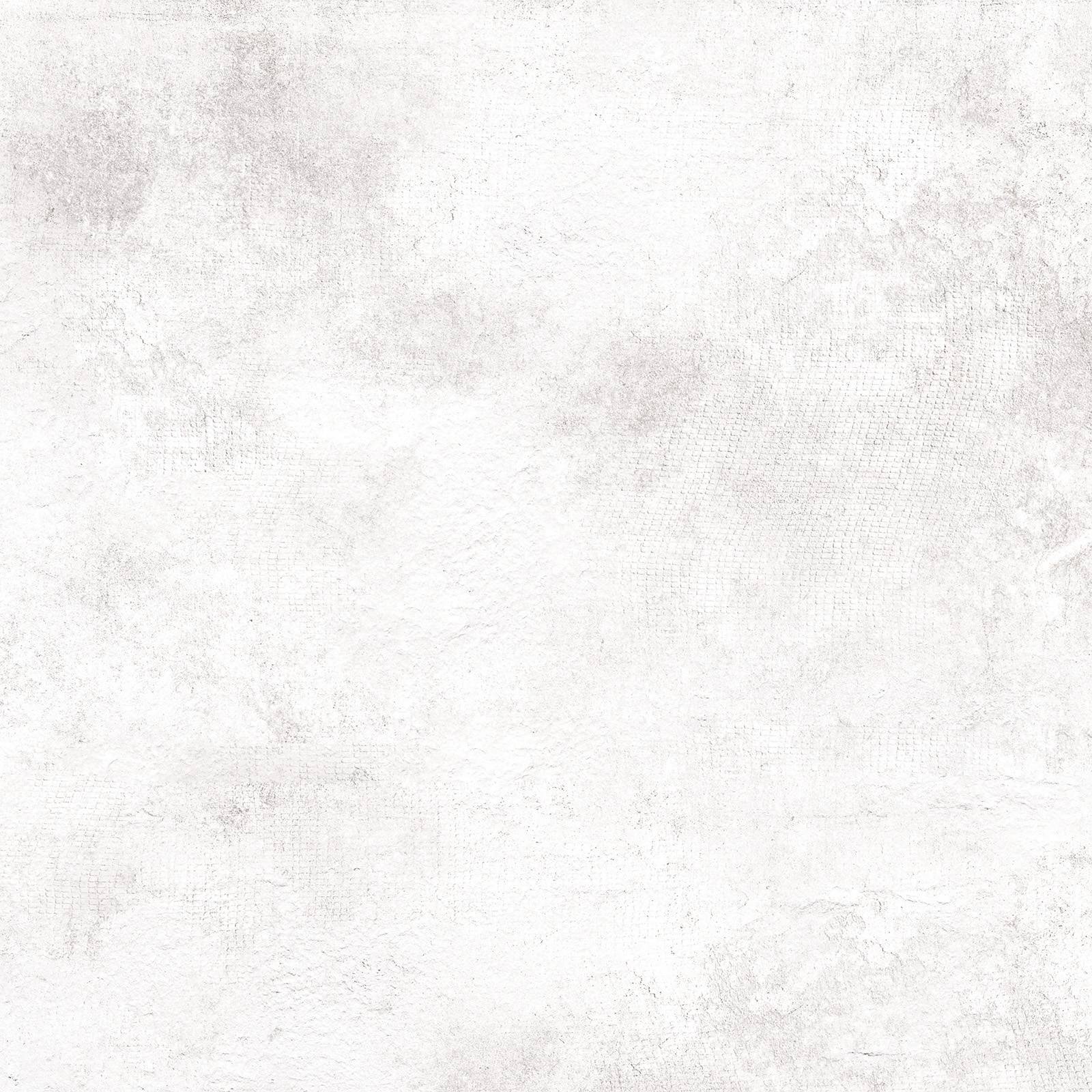 Керамогранит Alma Ceramica Teona Blanco матовый 410х410х8 мм GP6TEN00