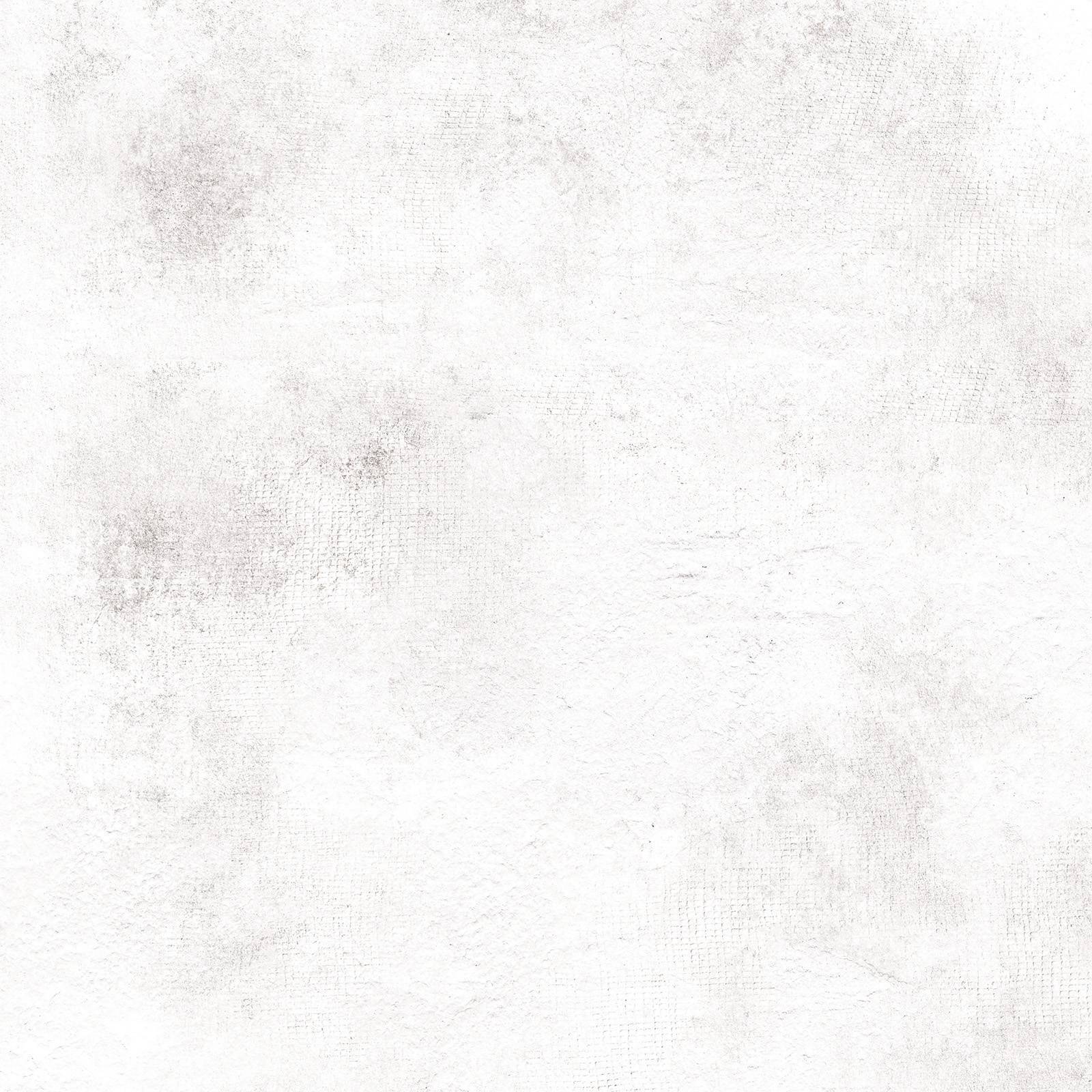 Керамогранит Alma Ceramica Teona Blanco матовый 410х410х8 мм GP6TEN00