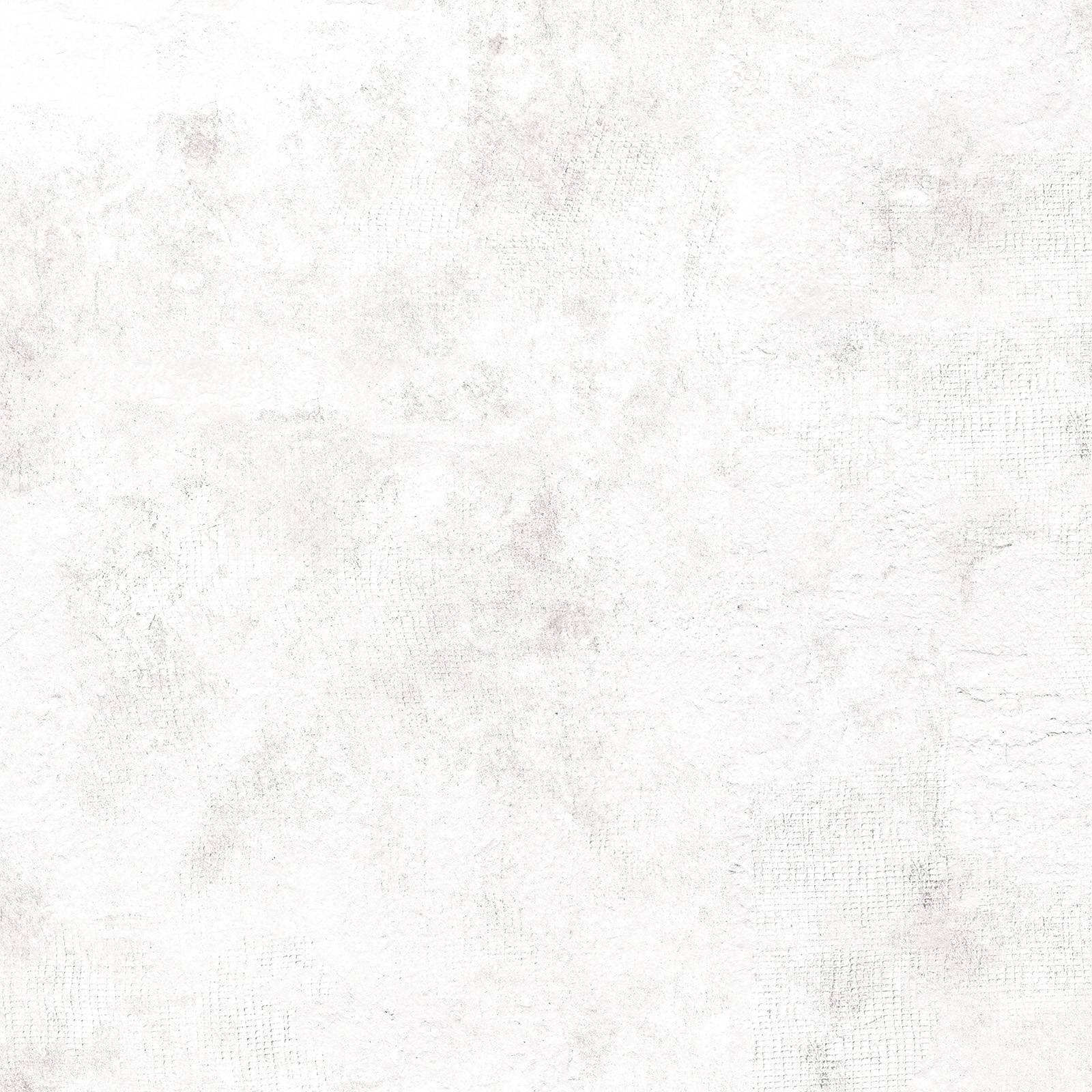 Керамогранит Alma Ceramica Teona Blanco матовый 410х410х8 мм GP6TEN00