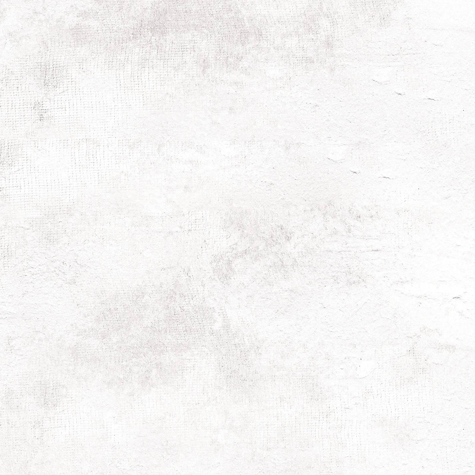 Керамогранит Alma Ceramica Teona Blanco матовый 410х410х8 мм GP6TEN00