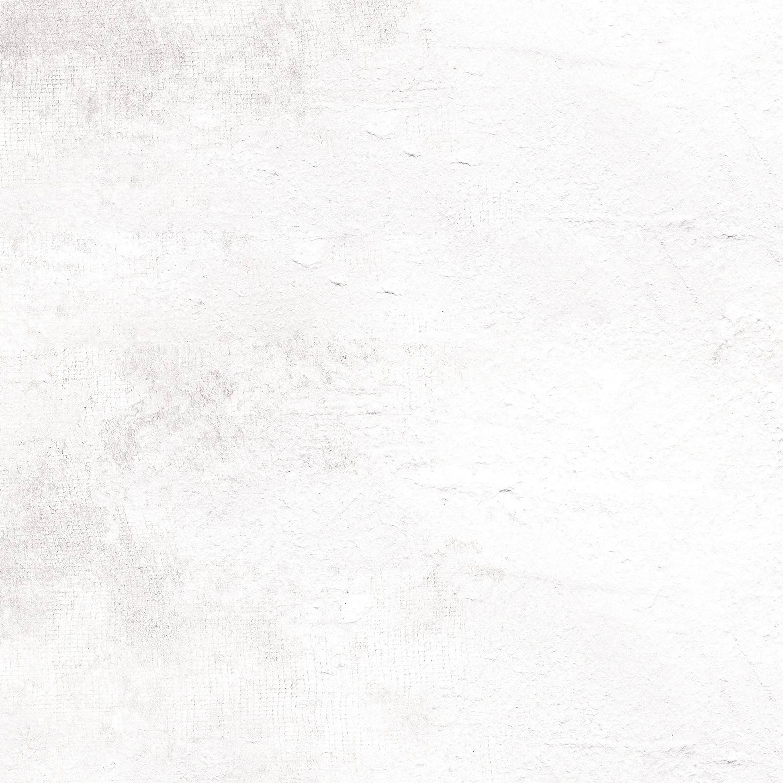 Керамогранит Alma Ceramica Teona Blanco матовый 410х410х8 мм GP6TEN00