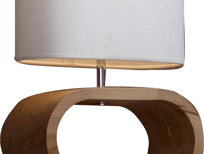 Торшер Lussole Nulvi GRLSF-2115-02