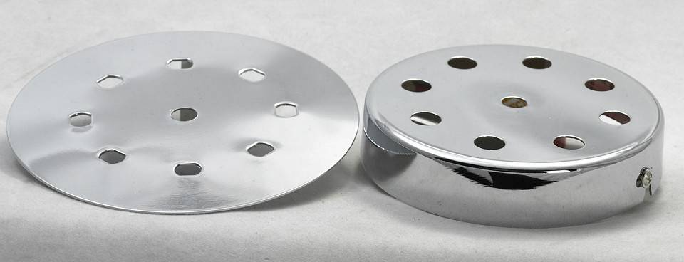 Люстра на штанге LGO Cochise GRLSP-8090