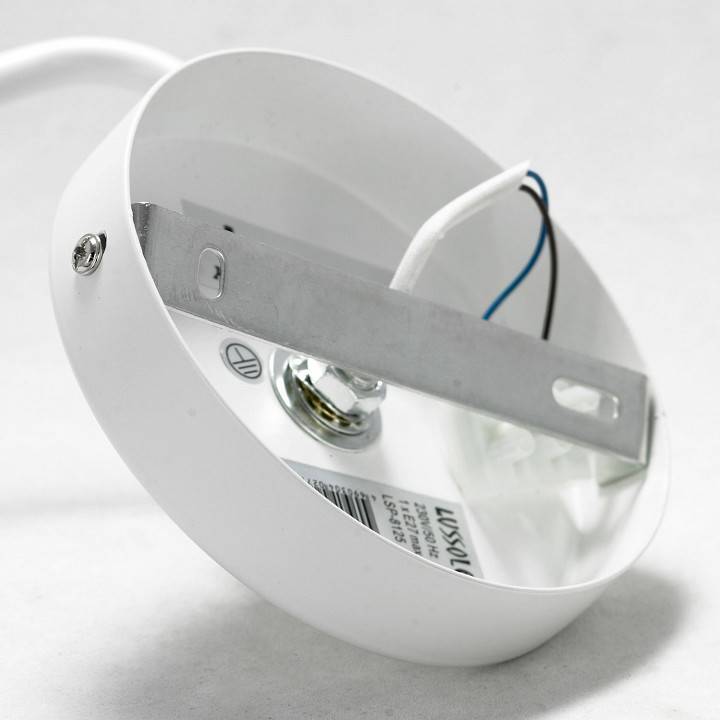 Бра Lussole Navajo GRLSP-8125