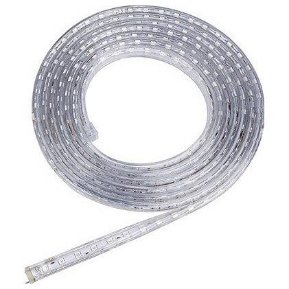 Лента светодиодная Horoz Electric HL543L 220В 6500К IP65 HRZ00001187