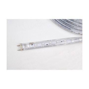 Лента светодиодная Horoz Electric HL543L 220В 6500К IP65 HRZ00001187