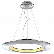 Подвесной светильник Horoz Electric Concept-41 HRZ00002221