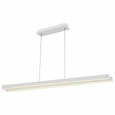 Подвесной светильник Horoz Electric Deluxe HRZ00002271