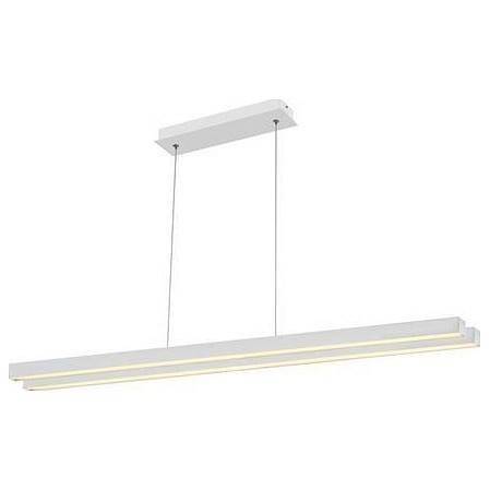 Подвесной светильник Horoz Electric Deluxe HRZ00002271