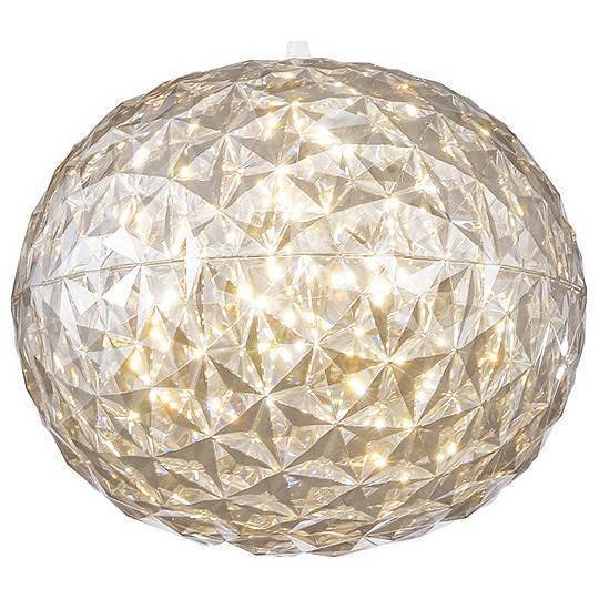 Подвесной светильник HIPER Jili H830-0