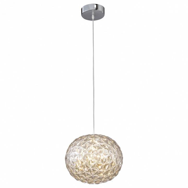 Подвесной светильник HIPER Jili H830-0