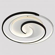 Накладной светильник HIPER Corona 24 Вт H836-0