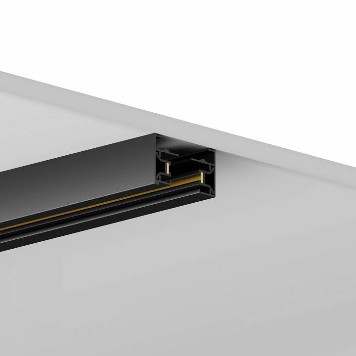 Трек накладной Hesby Lighting Skylite 0002