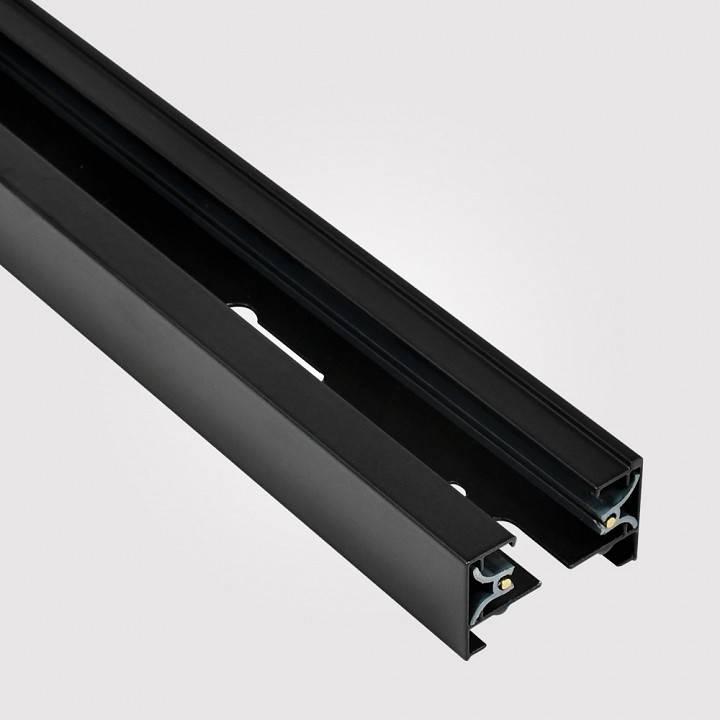 Трек накладной Hesby Lighting Skylite 0002