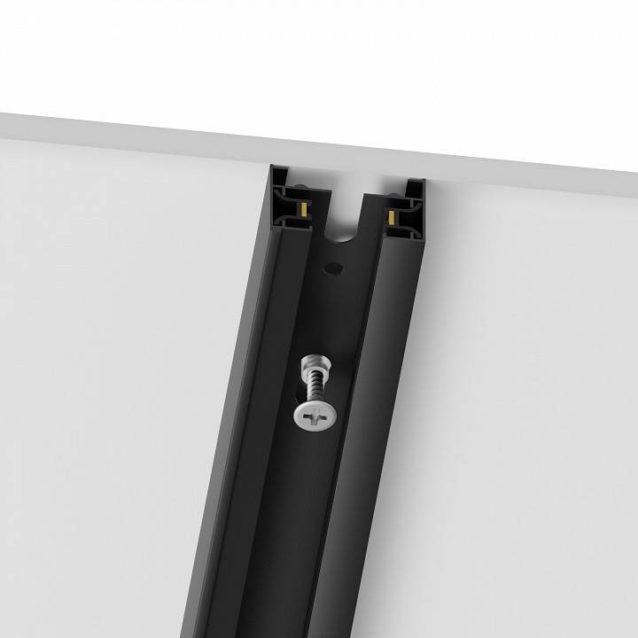 Трек накладной Hesby Lighting Skylite 0002