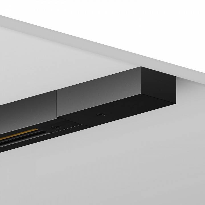 Трек накладной Hesby Lighting Skylite 0002