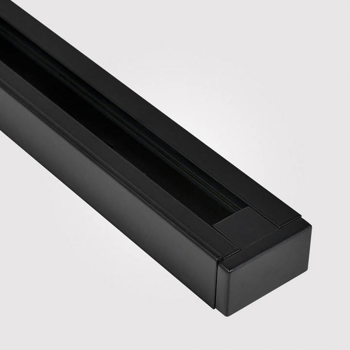 Трек накладной Hesby Lighting Skylite 0002