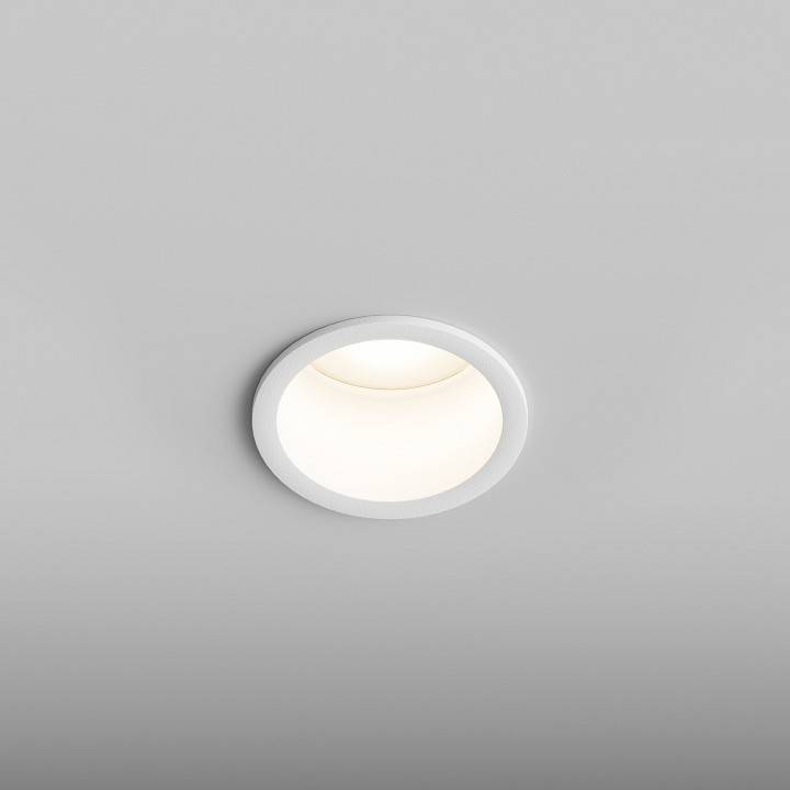 Встраиваемый светильник Hesby Lighting Verdal HSBL_0101