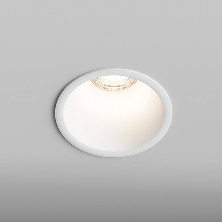 Встраиваемый светильник Hesby Lighting Odda HSBL_0114