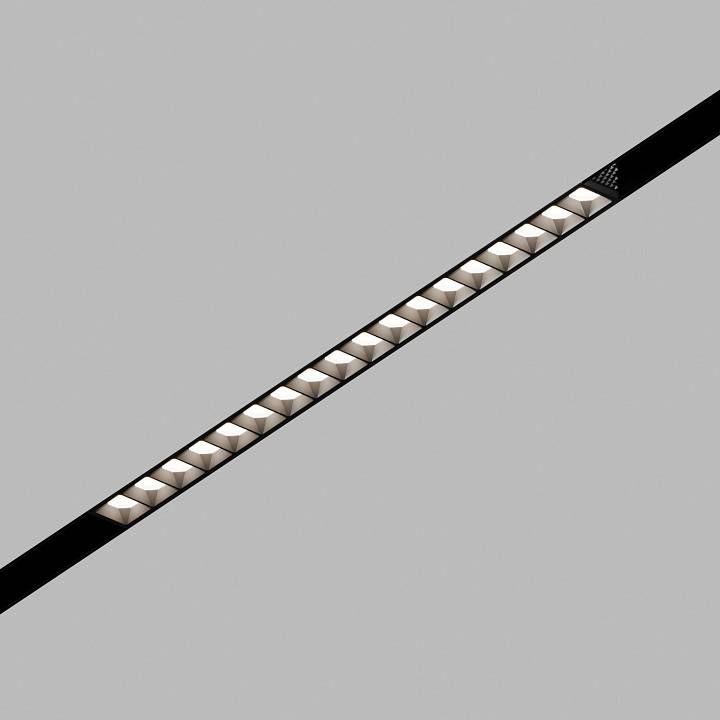 Накладной светильник Hesby Lighting ElDeko HSBL_0149