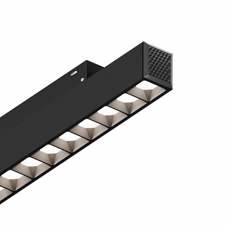 Накладной светильник Hesby Lighting ElDeko HSBL_0149