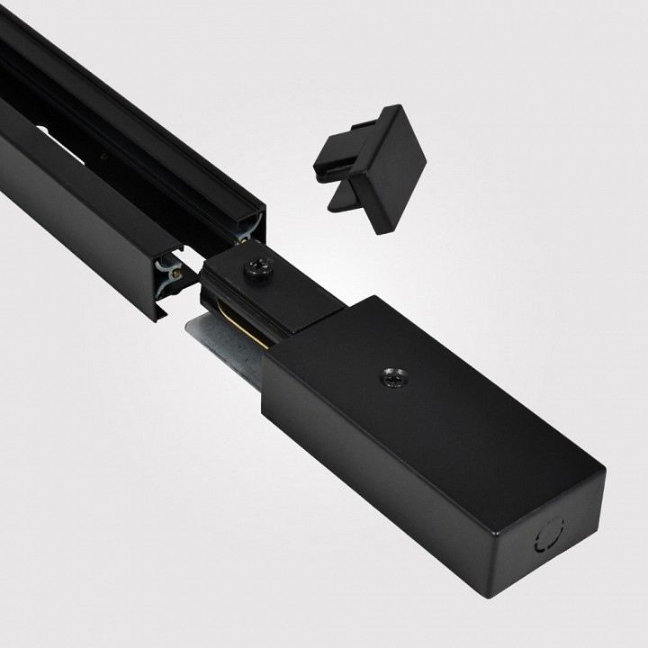 Трек накладной Hesby Lighting Skylite HSBL_0173