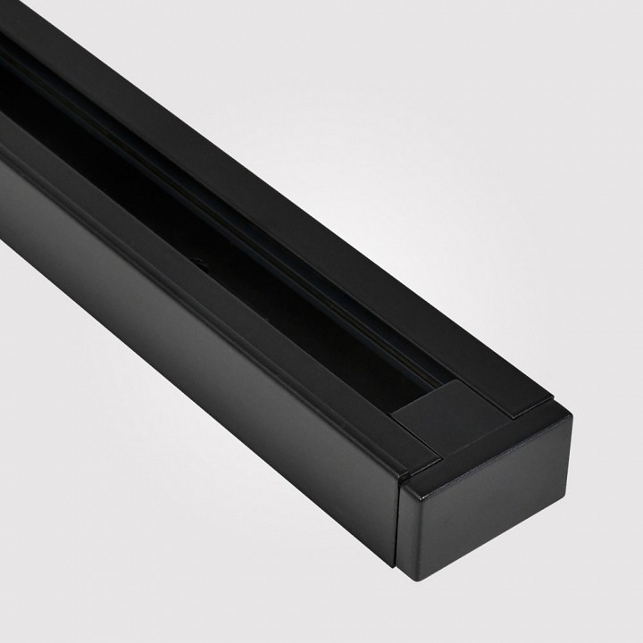 Трек накладной Hesby Lighting Skylite HSBL_0173