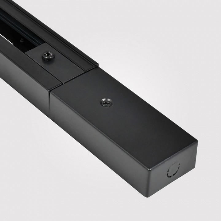 Трек накладной Hesby Lighting Skylite HSBL_0173