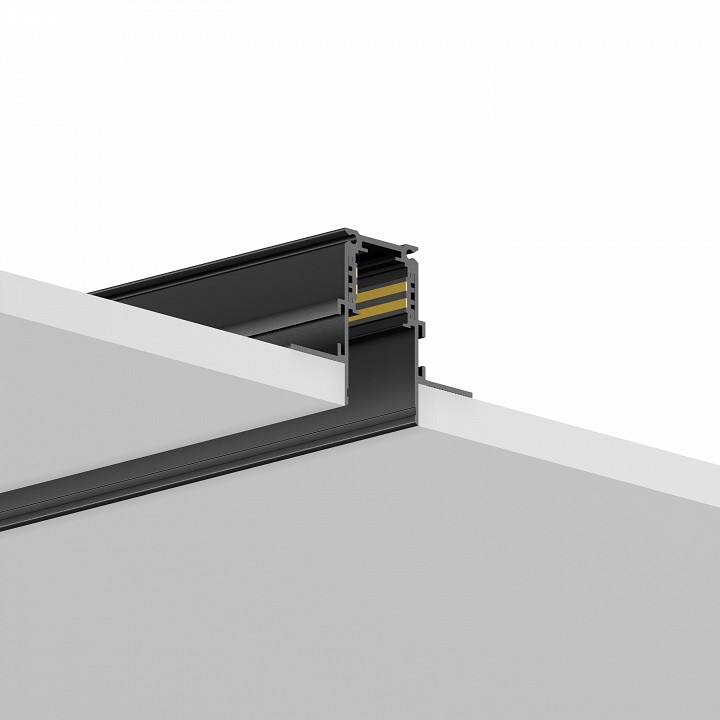 Трек встраиваемый Hesby Lighting ElDeko HSBL_0184