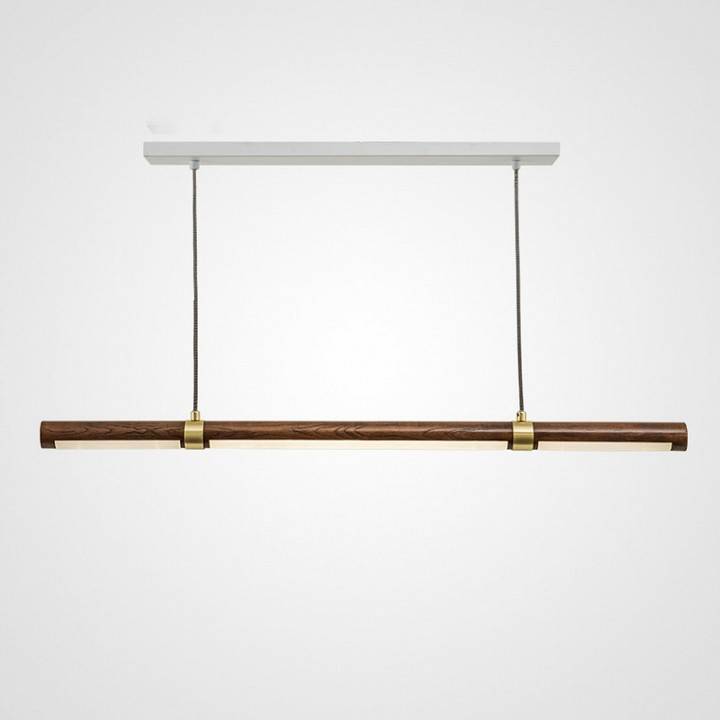 Подвесной светильник ImperiumLoft KEMI KEMI01