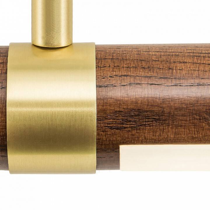 Подвесной светильник ImperiumLoft KEMI KEMI01