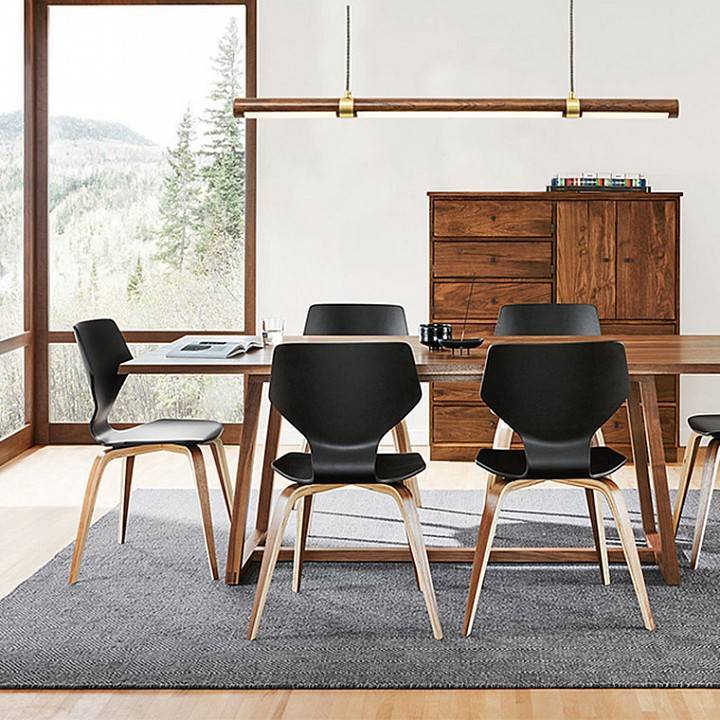 Подвесной светильник ImperiumLoft KEMI KEMI01