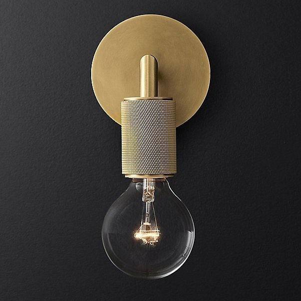 Бра Imperiumloft  44.551