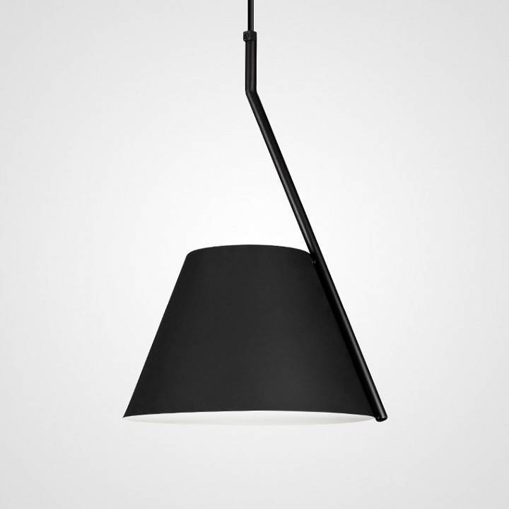 Подвесной светильник ImperiumLoft Rupt RUPT01